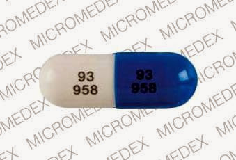 Buy cheap Clomipramine