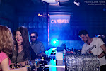 Prezentarea colectiei "In tango step" a Lenei Criveanu - 10 martie 2012 @ Gaia Boutique Club Bucuresti - Foto: Ciprian Neculai / http://artandcolor.ro Prezentarea colectiei "In tango step" a Lenei Criveanu - 10 martie 2012 @ Gaia Boutique Club Bucuresti - Foto: Ciprian Neculai / http://artandcolor.ro