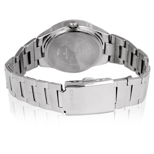 jual casio standard ltp 2083d 7av jam tangan casio jual casio standard ltp 2083d 7av jam tangan casio