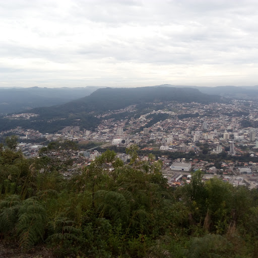 Mirante do Javali, Canta Galo, Rio do Sul - SC, 89160-000, Brasil, Atração_Turística, estado Santa Catarina