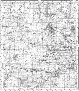 Thumbnail Map 050k--n35-033-2