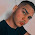 Manoel Felipe avatar