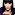 Jessie