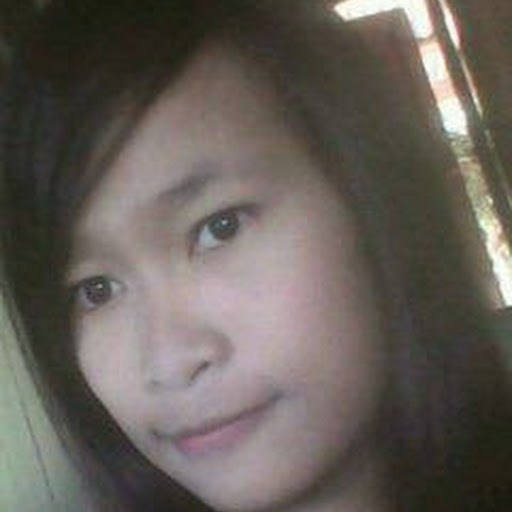 ภาพถ่ายของฉัน