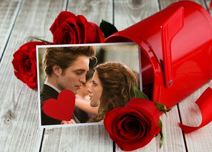 37 imágenes de Amor para escribir tus propios mensajes