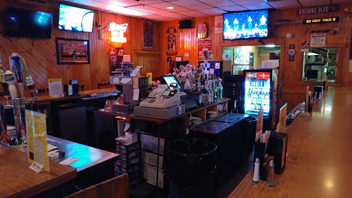 American Restaurant «Village Tavern», reviews and photos, 10678 Main St, Mantua, OH 44255, USA