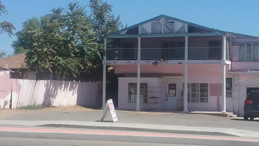 Fabric Store «Pink House Decorator Fabrics», reviews and photos, 5327 Tyler St, Riverside, CA 92503, USA