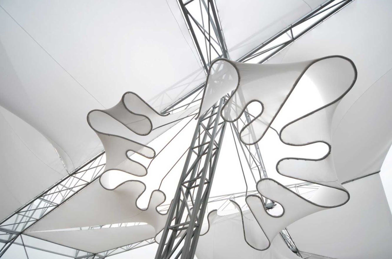 Oyler Wu Collaborative