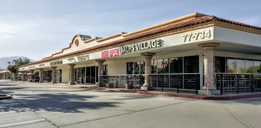 Restaurant «Alps Village», reviews and photos, 77734 Country Club Dr f, Palm Desert, CA 92211, USA