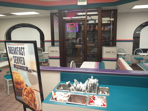 Mexican Restaurant «Taco Bell», reviews and photos, 6268 S 27th St, Milwaukee, WI 53221, USA