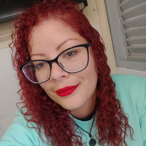 Milca Abreu