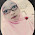 Wardah Aneesa Wardah Aneesa