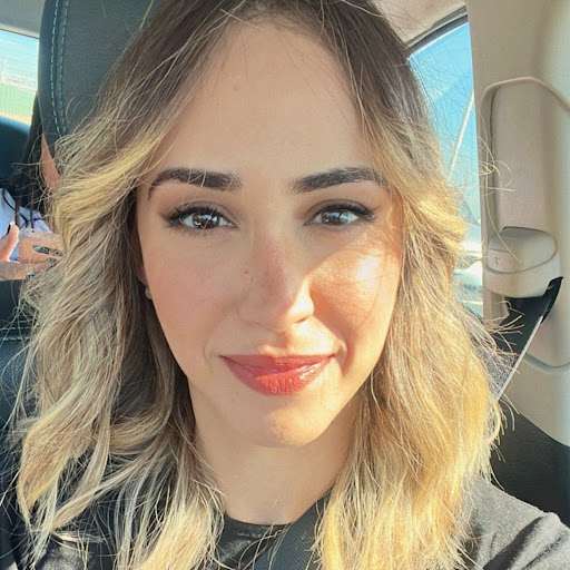 Minha foto