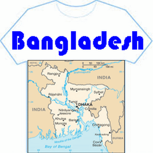 Bangladesh Information Bangladesh Information