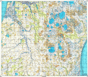 Thumbnail Map 100k--q38-017_018