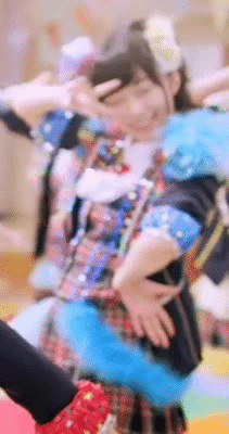 Akb情報まとめブログ 13年12月 Akb情報まとめブログ 13年12月