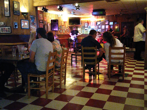 Mexican Restaurant «Big Apple Cafe Inc», reviews and photos, 1005 Arcadia Cir, Murray, KY 42071, USA