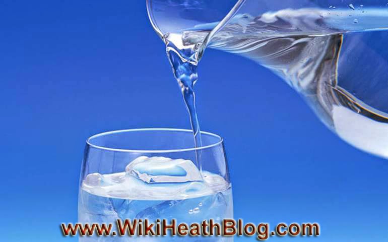 How to Drink More Water: eAskme