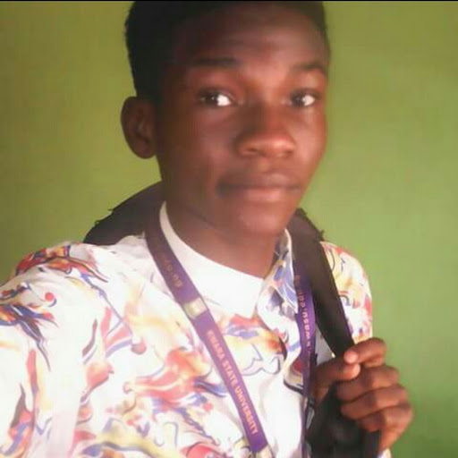 Post Author