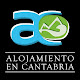 Mi foto