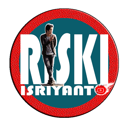 Riski Isriyanto