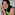 Poonam