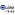 Phothilat