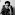 behnam