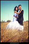 Şedinţă foto Trash The Dress cu Andreea şi Răzvan - 5 septembrie 2012 - Foto: Ciprian Neculai - http://artandcolor.ro Şedinţă foto Trash The Dress cu Andreea şi Răzvan - 5 septembrie 2012 - Foto: Ciprian Neculai - http://artandcolor.ro