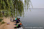 GP OF CHINA LINYI-011010-Linyi is a prefecture-level city in the south of Shandong province, People's Republic of China.
Linyi is the town for the UIM F1 Powerboat Grand Prix of China. The race in China is the 3th leg of the season,
October 2-3, 2010. Picture by Vittorio Ubertone/Idea Marketing. GP OF CHINA LINYI-011010-Linyi is a prefecture-level city in the south of Shandong province, People's Republic of China.
Linyi is the town for the UIM F1 Powerboat Grand Prix of China. The race in China is the 3th leg of the season,
October 2-3, 2010. Picture by Vittorio Ubertone/Idea Marketing.