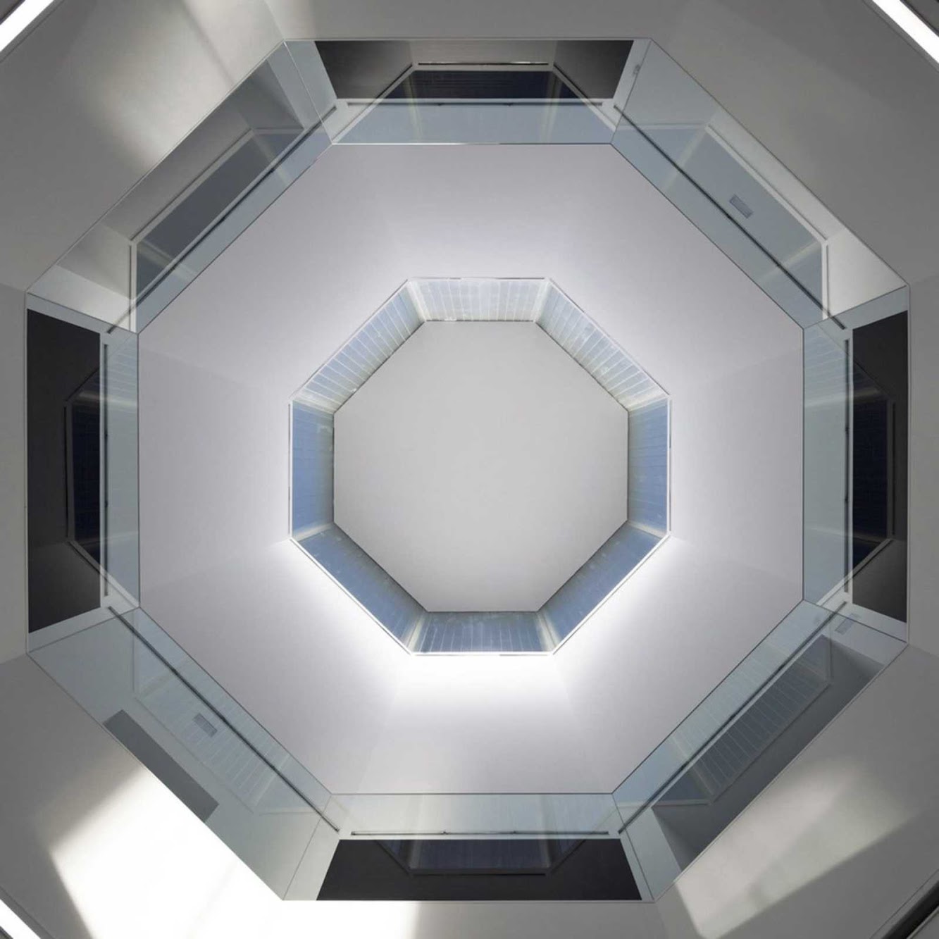 Exit Architects