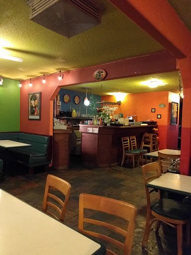 Mexican Restaurant «Loncheria Mitzil Mexican Eatery», reviews and photos, 212 Molalla Ave, Oregon City, OR 97045, USA