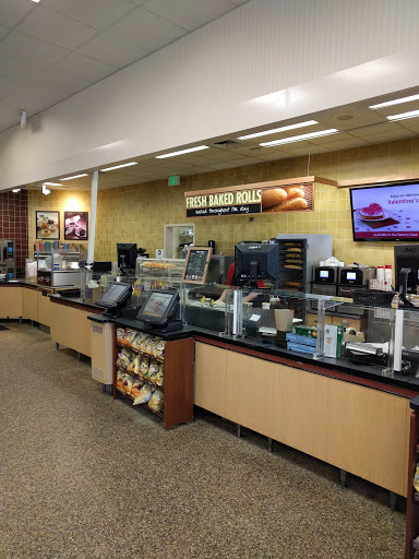 Sandwich Shop «Wawa», reviews and photos, 2845 N Rolling Rd, Windsor Mill, MD 21244, USA