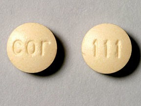 Buy cheap Rimantadine