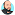 Abdullah