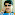 Rajkumar