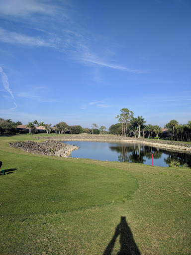 Country Club «Lely Resort Golf & Country Club», reviews and photos, 8004 Lely Resort Blvd, Naples, FL 34113, USA