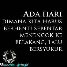 Gambar Kata Dp Bbm Keren
