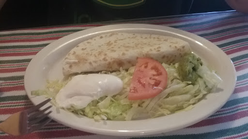 Mexican Restaurant «Cancun Bay», reviews and photos, 1232 E Main St, Reedsburg, WI 53959, USA