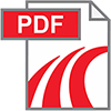 Download ebook PDF gratis image