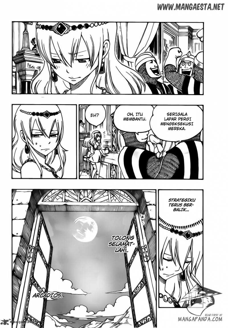 Fairy Tail 308 309 page 15 Mangacan.blogspot.com