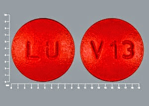 Buy cheap Imipramine