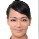 Pamela Lacap