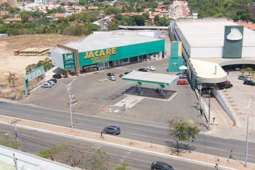 Jacaré Home Center, Av. Daniel de la Touche, 01 - Cohama, São Luís - MA, 65074-115, Brasil, Loja_de_Materiais_de_Construcao, estado Maranhao
