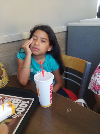 Fast Food Restaurant «Burger King», reviews and photos, 3627 Columbia Pike, Arlington, VA 22204, USA