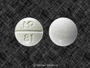 Buy cheap Sulfamethoxazole and trimethoprim