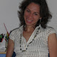 Le mie foto