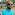 Vijayakumar