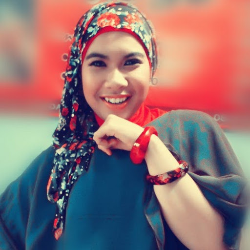 Desy FFU May 18, 2012 at 7:01 AM