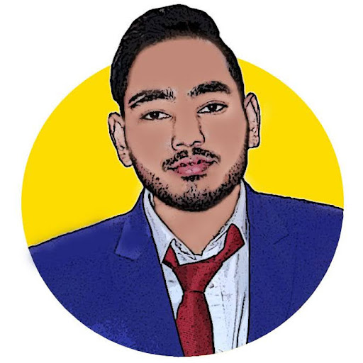 Author Image